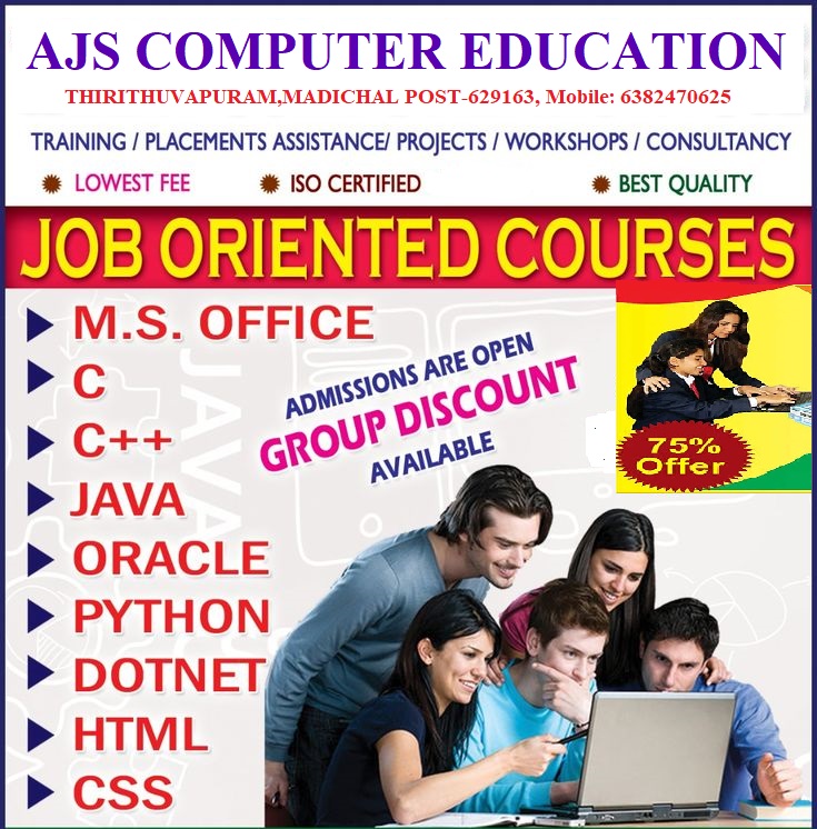 ajs com1.jpg